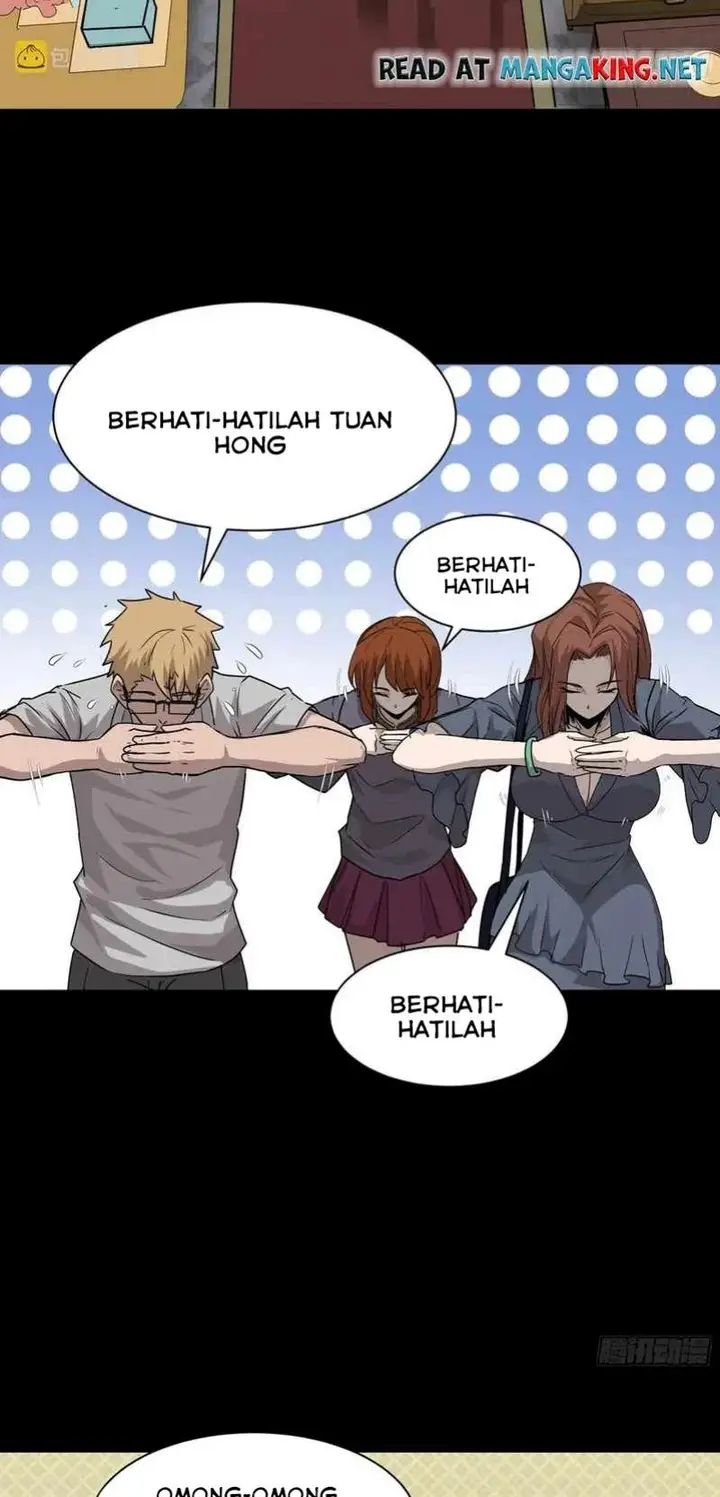 image-komik-legend-of-star-general-chapter-64-27/54