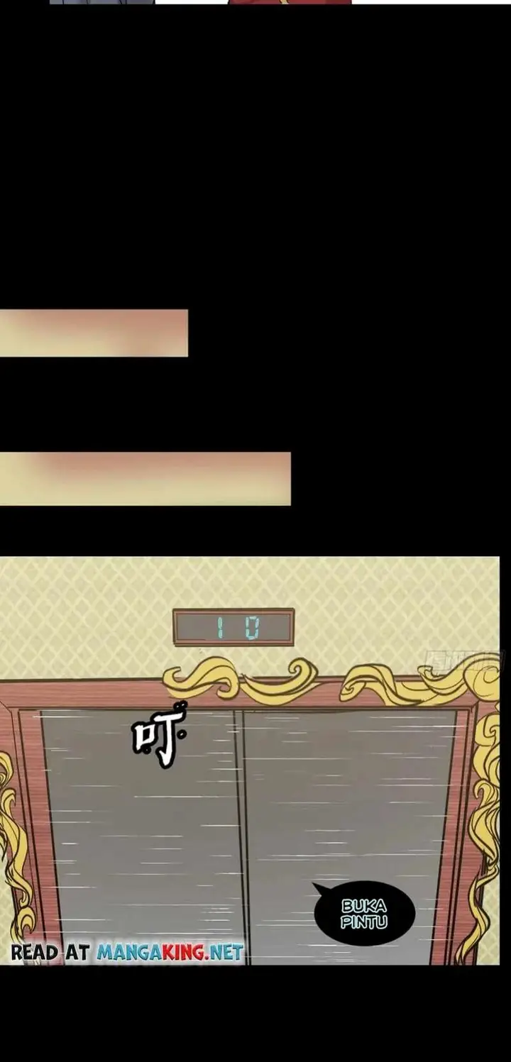 image-komik-legend-of-star-general-chapter-64-29/54