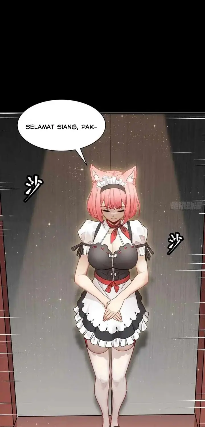 image-komik-legend-of-star-general-chapter-64-30/54