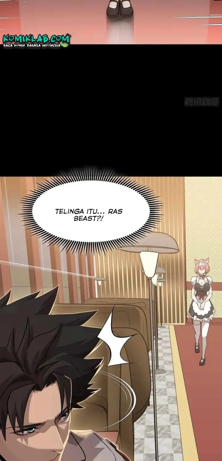 image-komik-legend-of-star-general-chapter-64-31/54