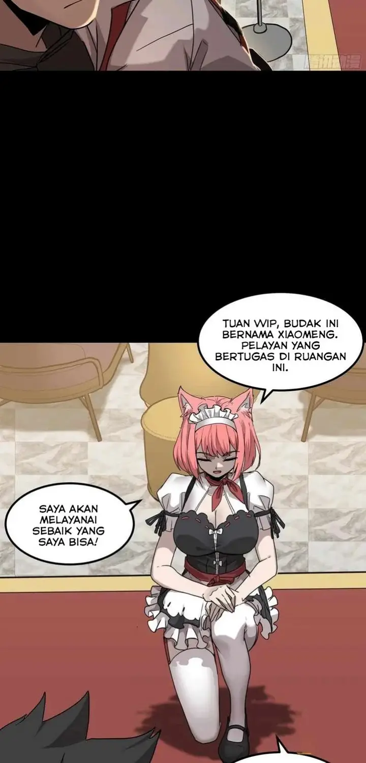 image-komik-legend-of-star-general-chapter-64-32/54