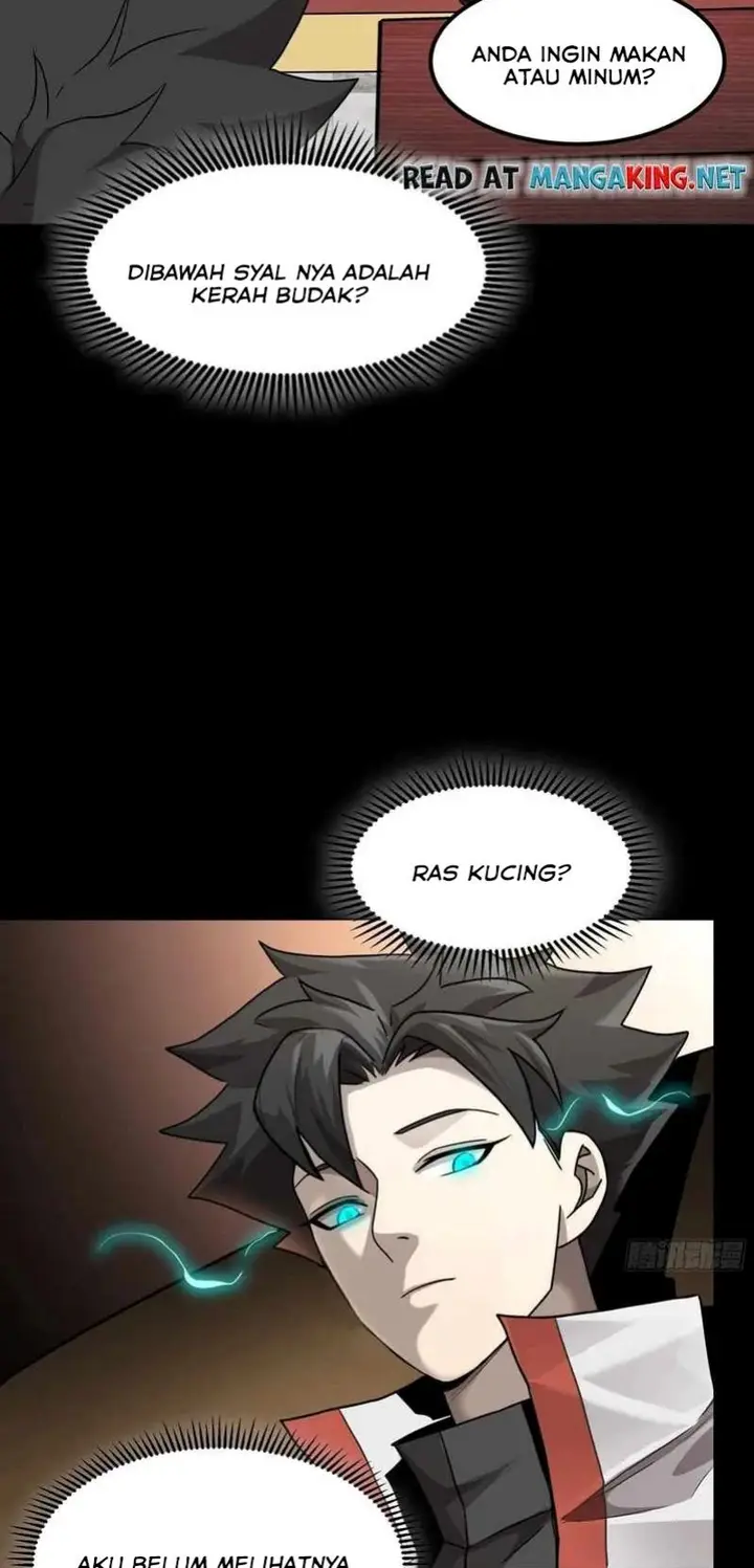 image-komik-legend-of-star-general-chapter-64-33/54