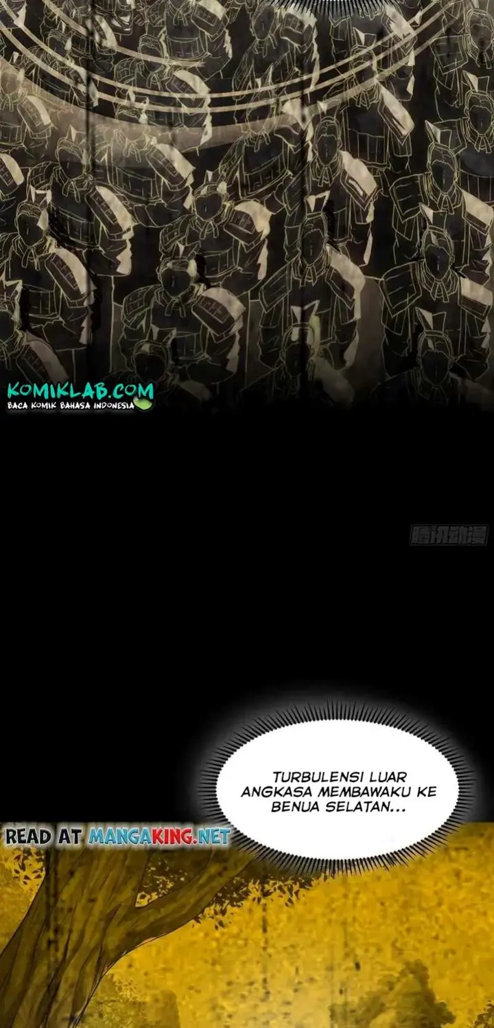 image-komik-legend-of-star-general-chapter-64-35/54