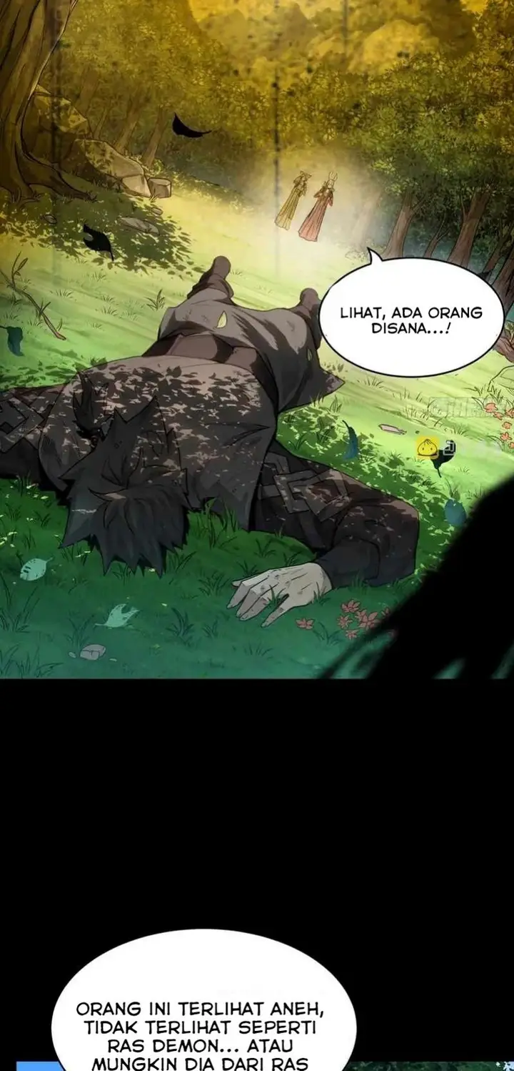 image-komik-legend-of-star-general-chapter-64-36/54