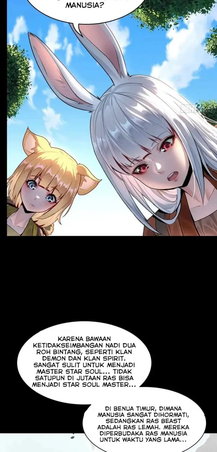 image-komik-legend-of-star-general-chapter-64-37/54