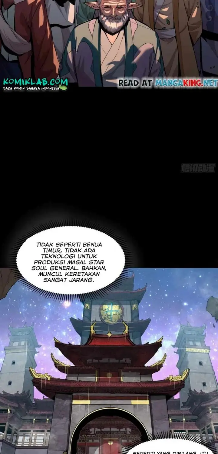 image-komik-legend-of-star-general-chapter-64-39/54