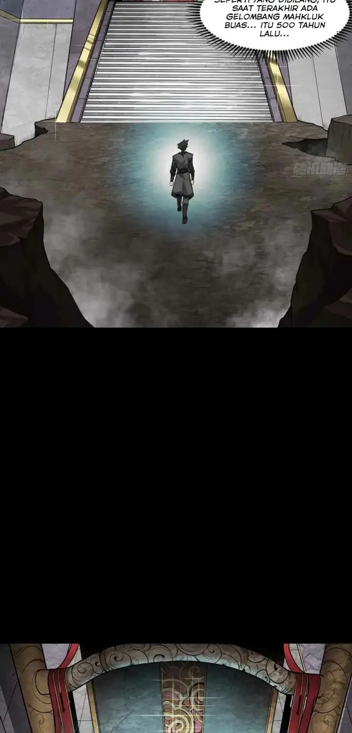 image-komik-legend-of-star-general-chapter-64-40/54