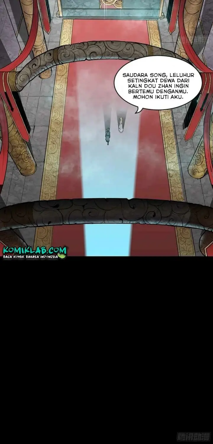 image-komik-legend-of-star-general-chapter-64-41/54