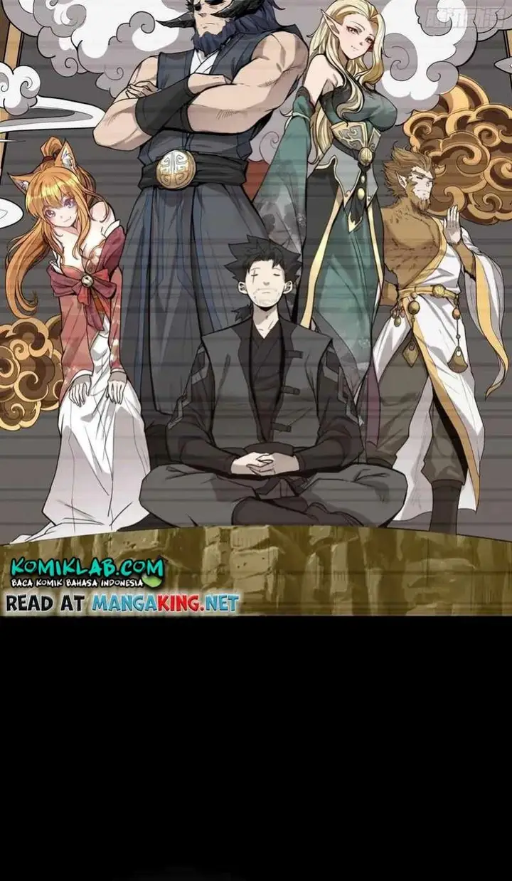 image-komik-legend-of-star-general-chapter-64-43/54