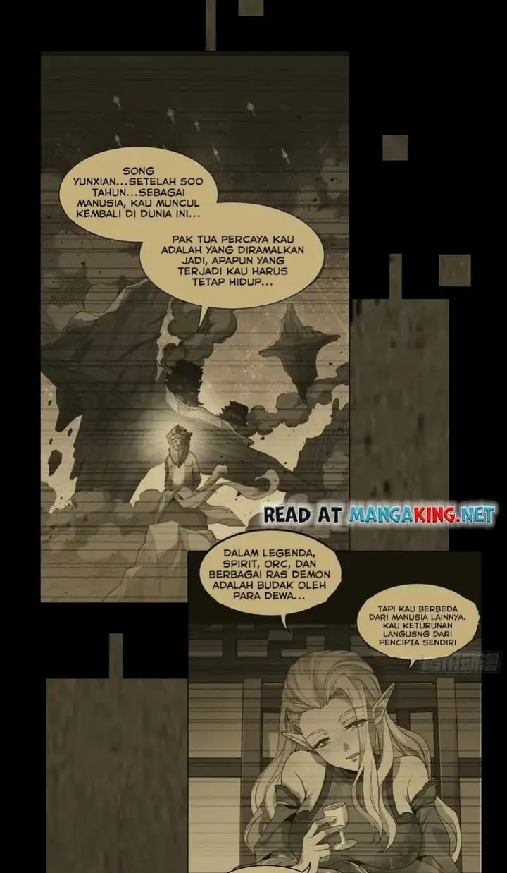 image-komik-legend-of-star-general-chapter-64-46/54