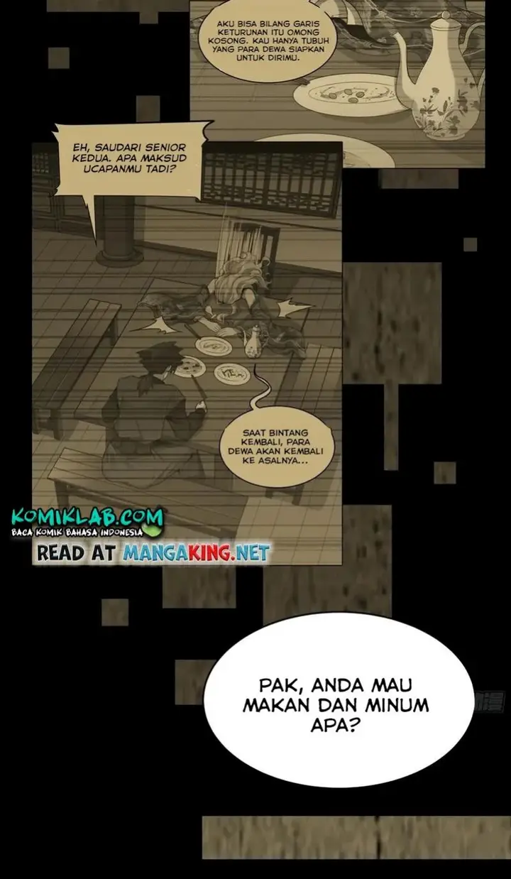 image-komik-legend-of-star-general-chapter-64-47/54