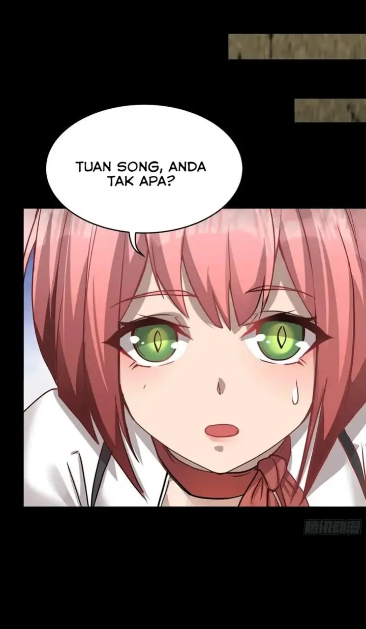 image-komik-legend-of-star-general-chapter-64-48/54