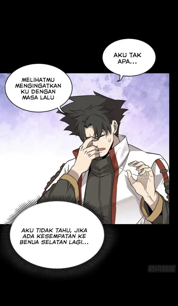 image-komik-legend-of-star-general-chapter-64-49/54