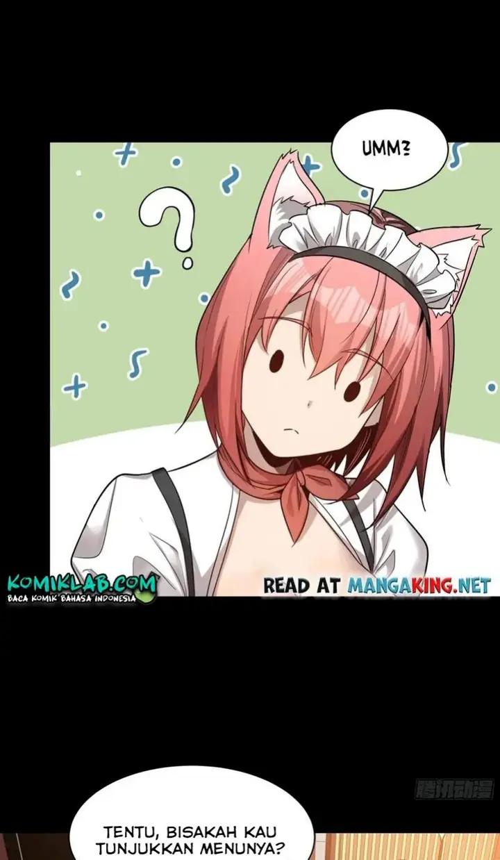 image-komik-legend-of-star-general-chapter-64-50/54