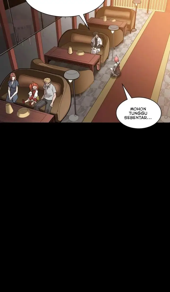 image-komik-legend-of-star-general-chapter-64-51/54