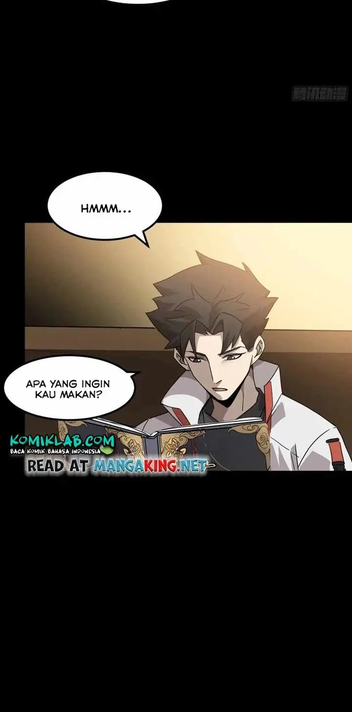 image-komik-legend-of-star-general-chapter-65-4/51