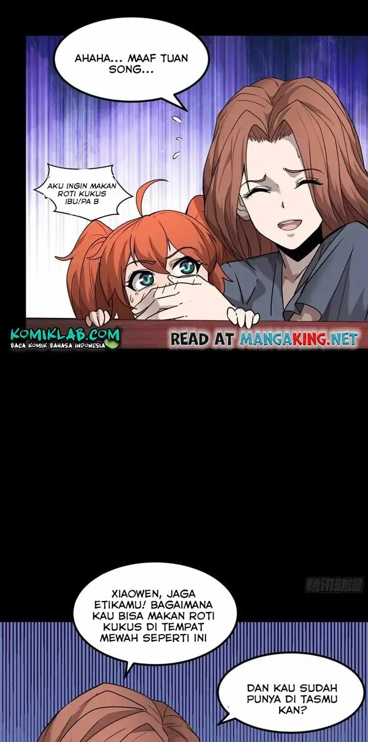 image-komik-legend-of-star-general-chapter-65-6/51
