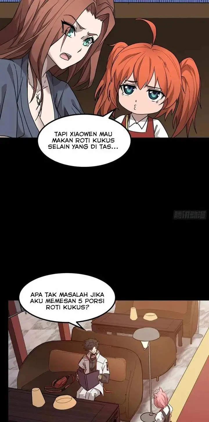 image-komik-legend-of-star-general-chapter-65-7/51