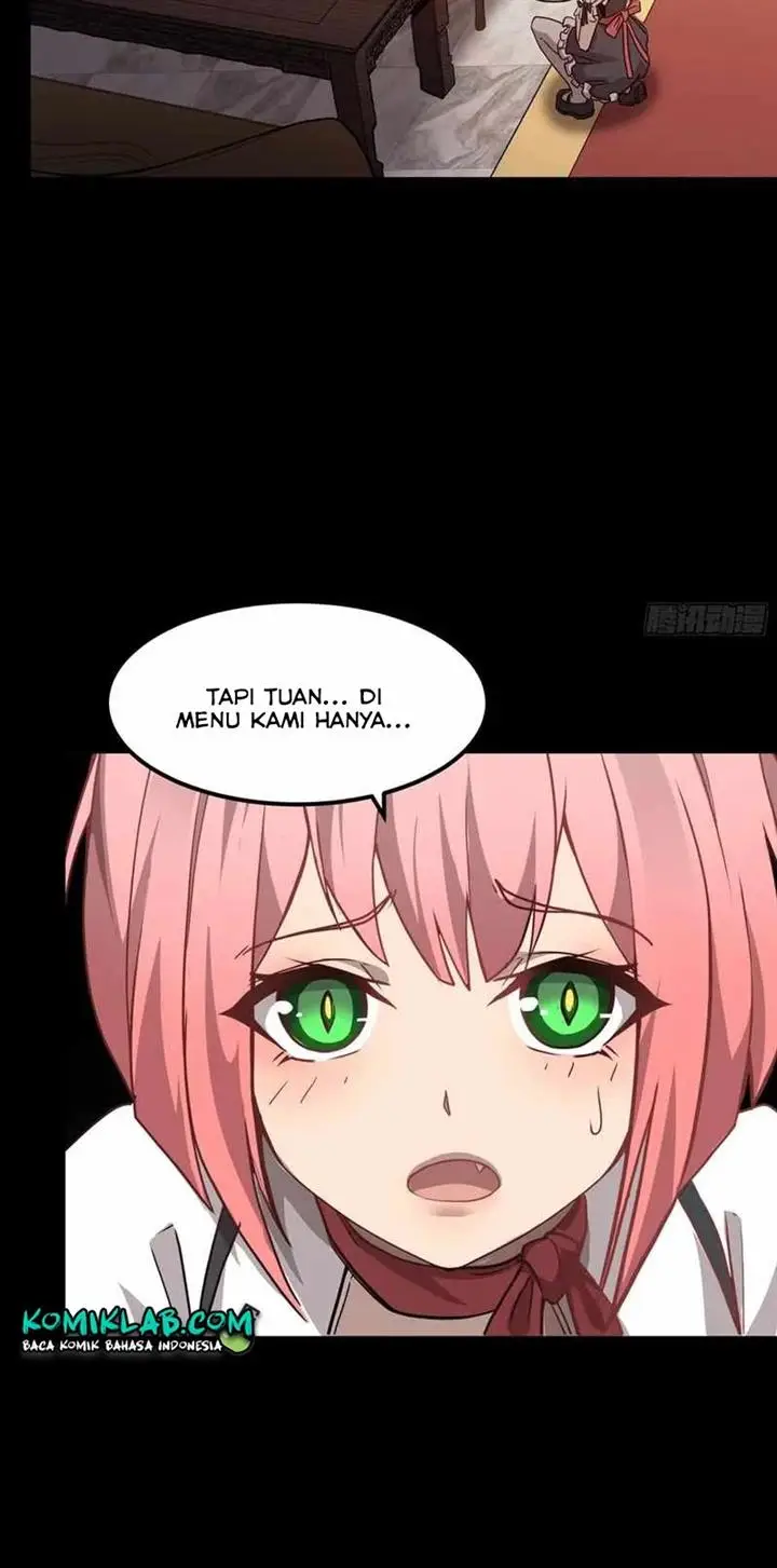 image-komik-legend-of-star-general-chapter-65-8/51
