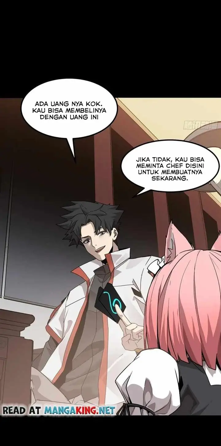 image-komik-legend-of-star-general-chapter-65-9/51