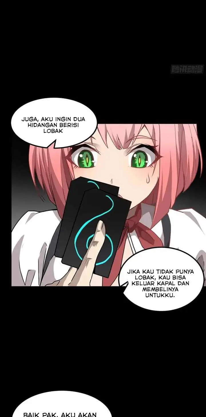 image-komik-legend-of-star-general-chapter-65-10/51