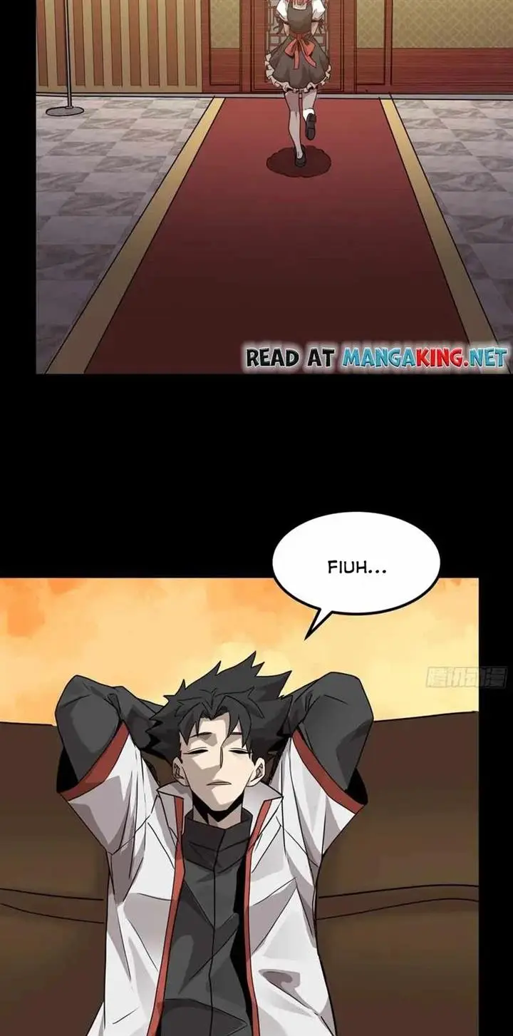 image-komik-legend-of-star-general-chapter-65-12/51
