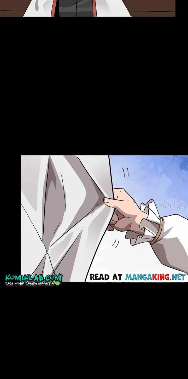 image-komik-legend-of-star-general-chapter-65-13/51