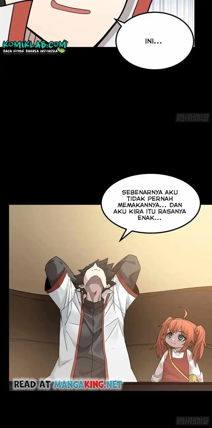 image-komik-legend-of-star-general-chapter-65-16/51