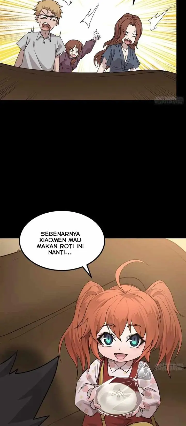 image-komik-legend-of-star-general-chapter-65-18/51