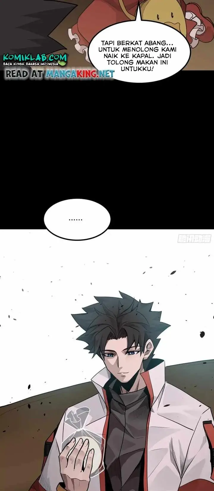 image-komik-legend-of-star-general-chapter-65-19/51