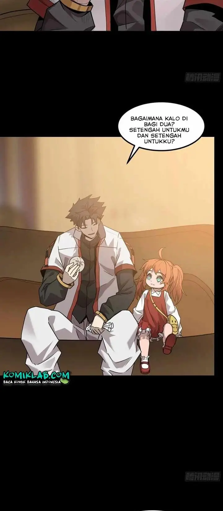 image-komik-legend-of-star-general-chapter-65-20/51