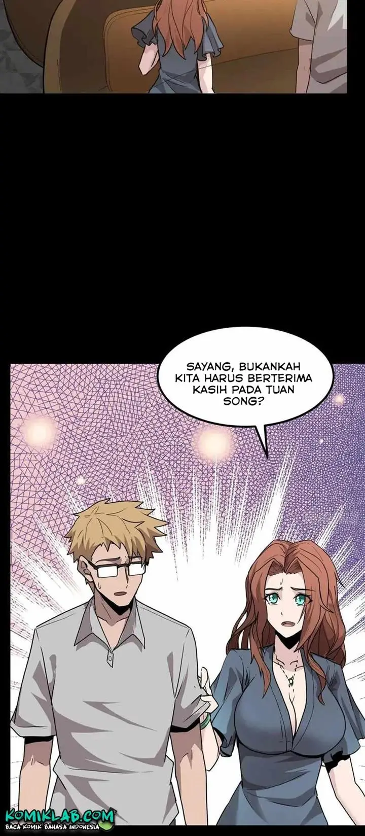 image-komik-legend-of-star-general-chapter-65-25/51