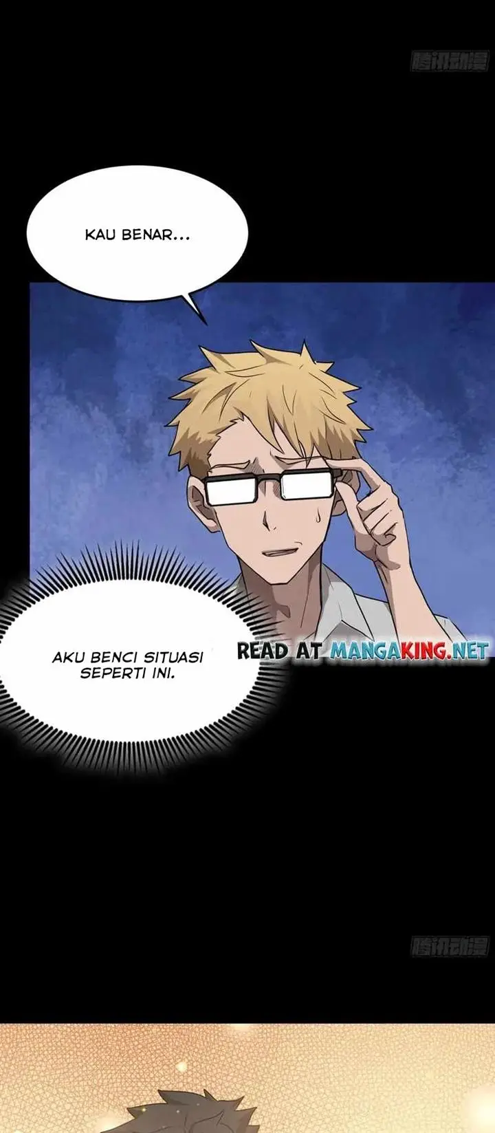 image-komik-legend-of-star-general-chapter-65-26/51