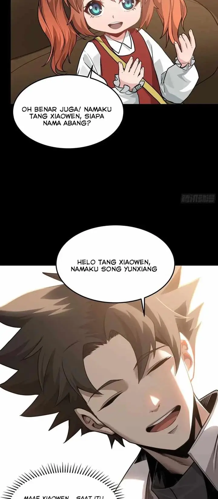 image-komik-legend-of-star-general-chapter-65-28/51