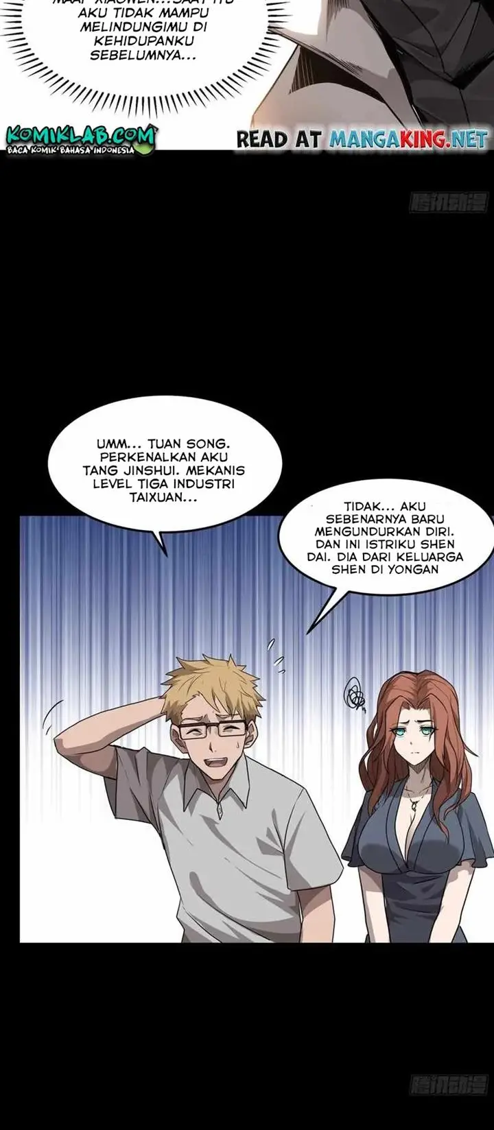 image-komik-legend-of-star-general-chapter-65-29/51