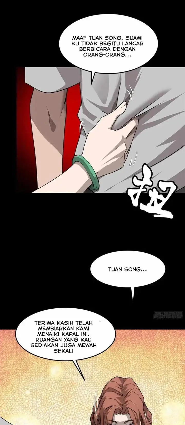 image-komik-legend-of-star-general-chapter-65-30/51