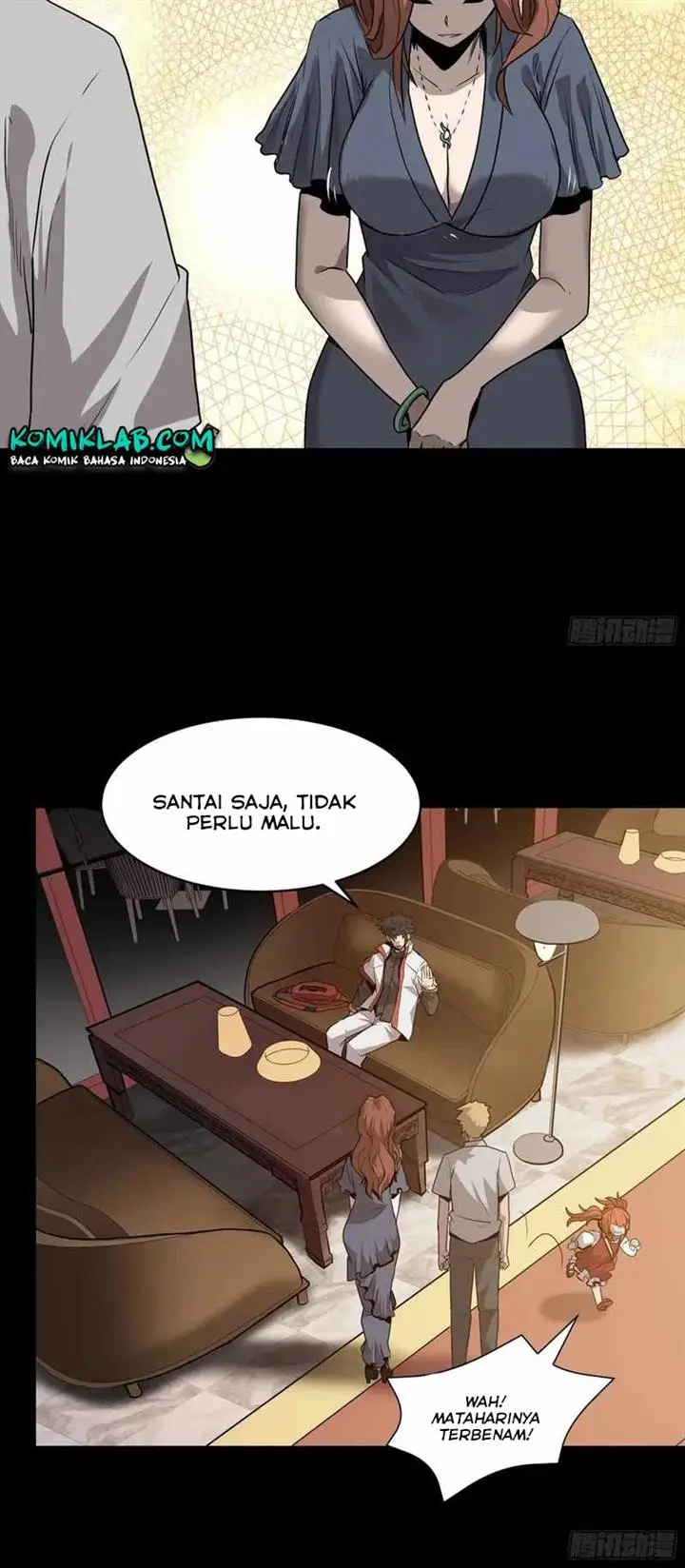image-komik-legend-of-star-general-chapter-65-31/51