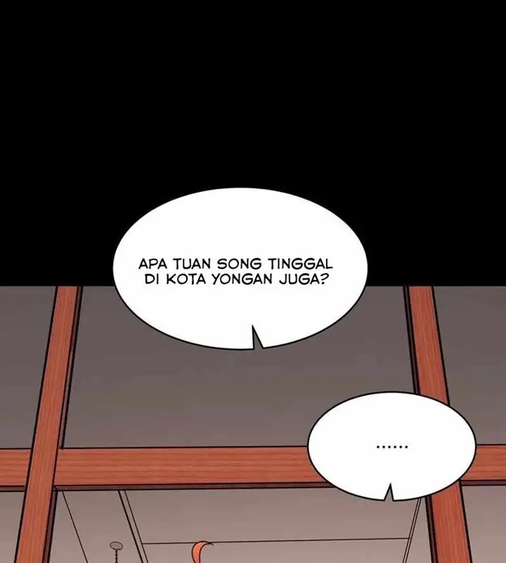 image-komik-legend-of-star-general-chapter-65-32/51