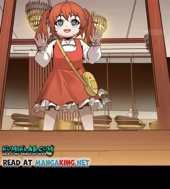 image-komik-legend-of-star-general-chapter-65-33/51