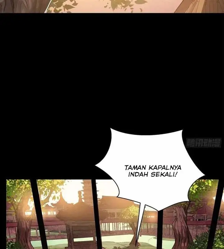 image-komik-legend-of-star-general-chapter-65-35/51