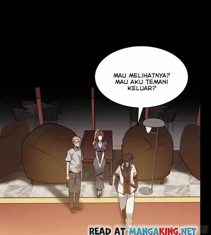 image-komik-legend-of-star-general-chapter-65-37/51