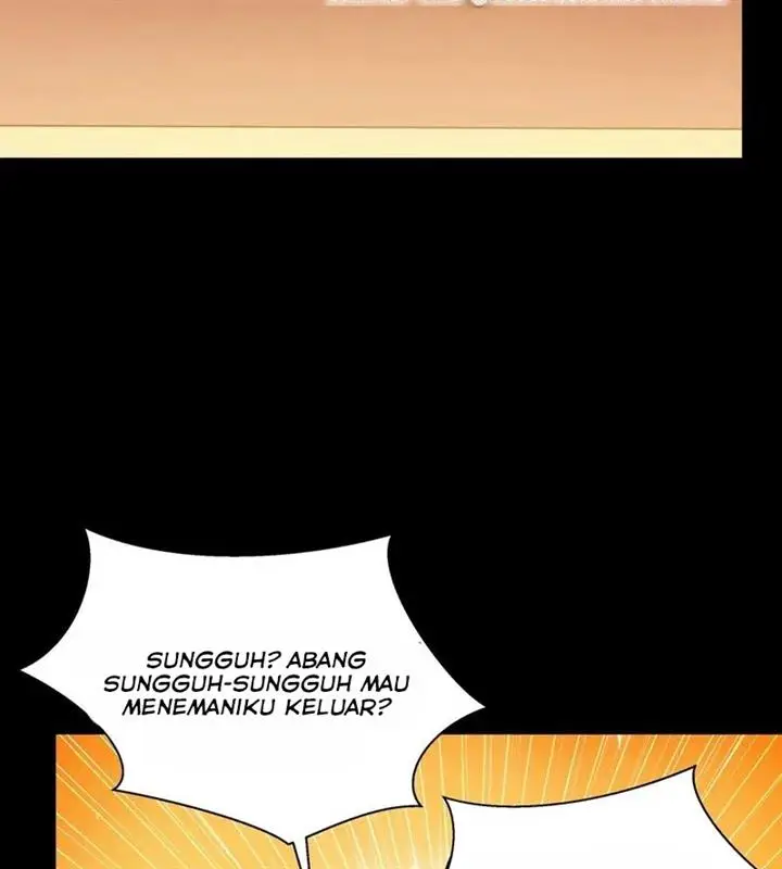 image-komik-legend-of-star-general-chapter-65-38/51