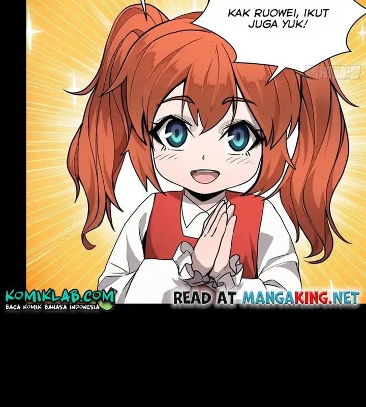 image-komik-legend-of-star-general-chapter-65-39/51