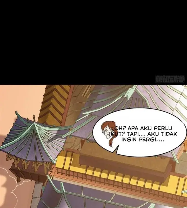 image-komik-legend-of-star-general-chapter-65-40/51