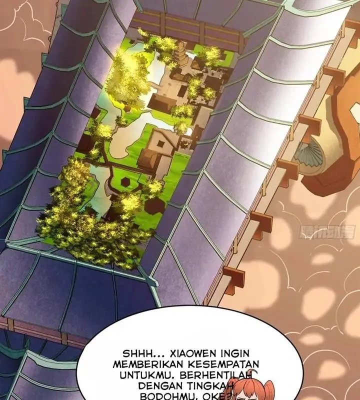 image-komik-legend-of-star-general-chapter-65-41/51