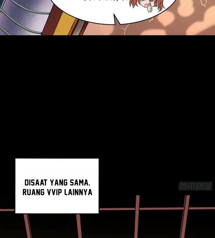 image-komik-legend-of-star-general-chapter-65-42/51
