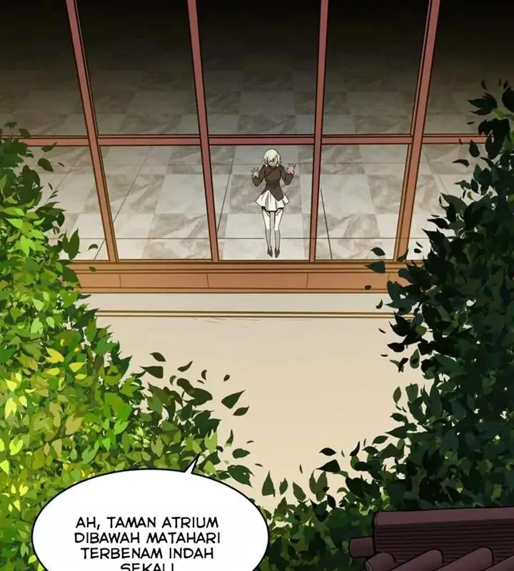 image-komik-legend-of-star-general-chapter-65-43/51