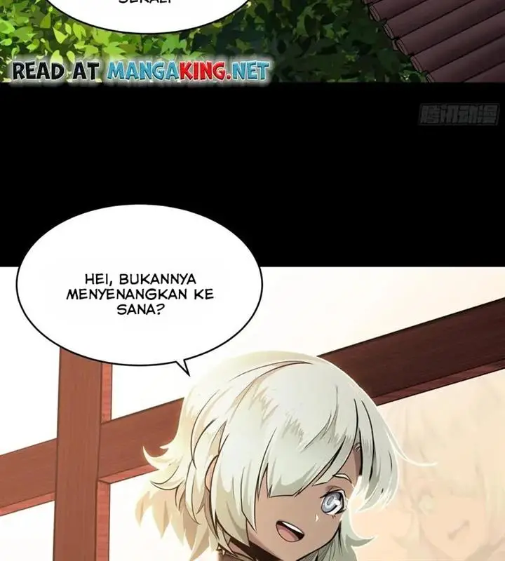 image-komik-legend-of-star-general-chapter-65-44/51