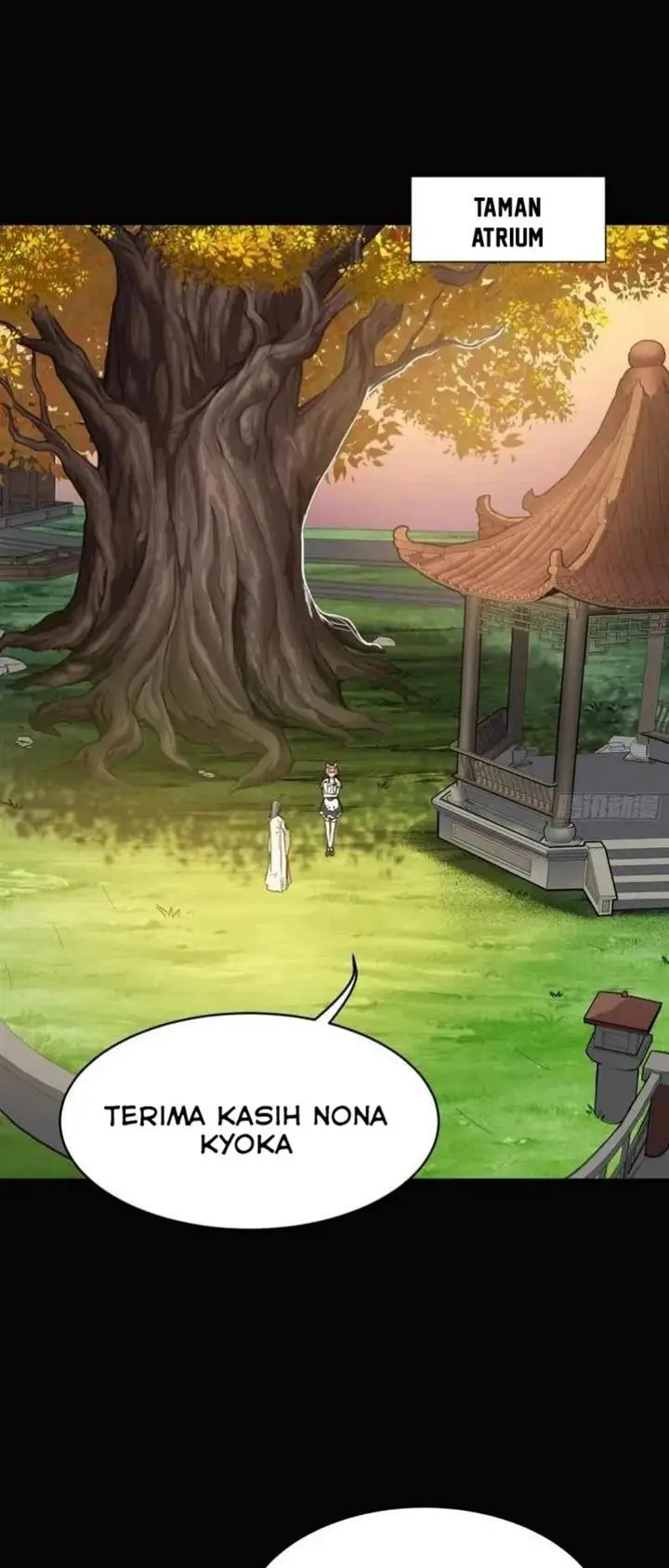 image-komik-legend-of-star-general-chapter-66-5/48