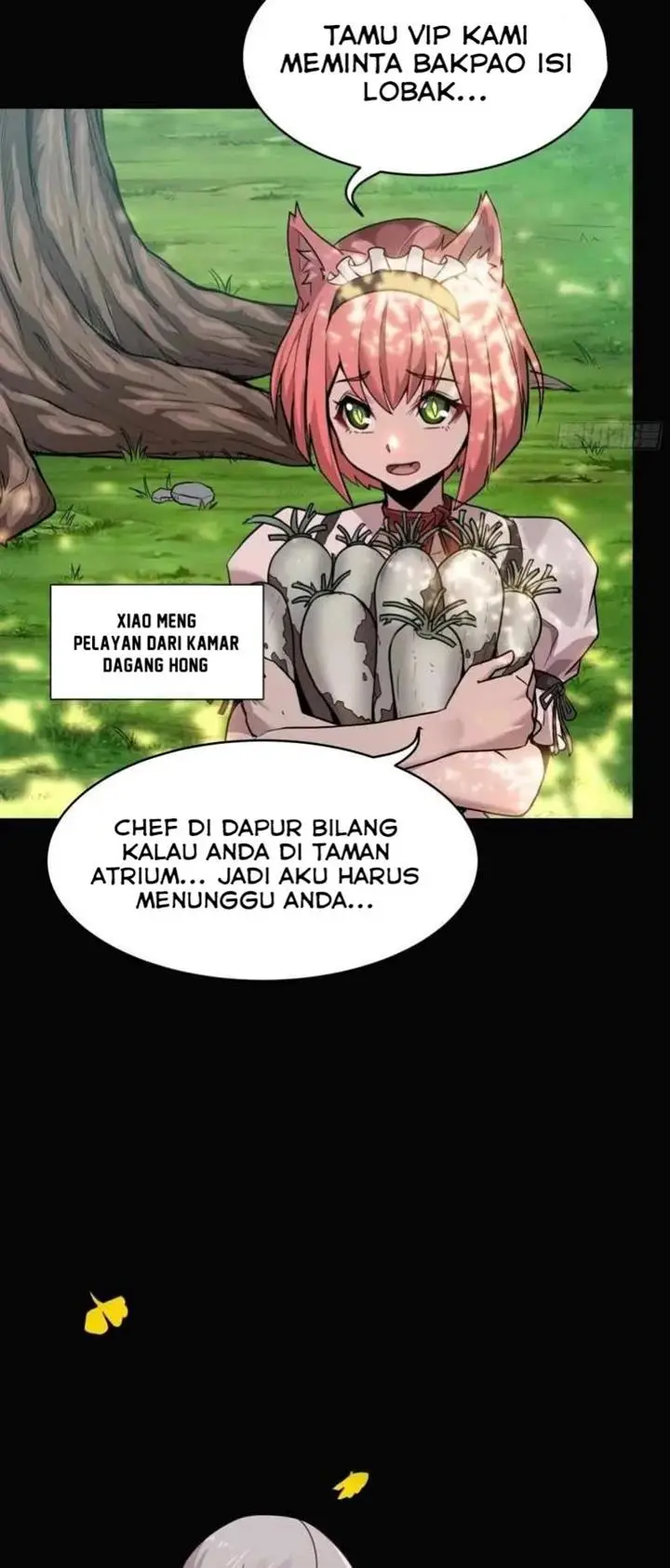 image-komik-legend-of-star-general-chapter-66-6/48